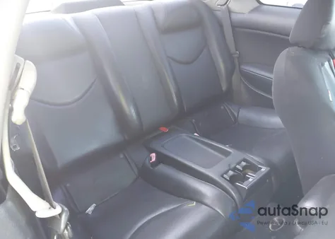 2008 Infiniti G37 Journey из США, поврежденный, VIN JNKCV64E68M129922